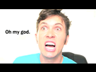 https://image.noelshack.com/fichiers/2014/37/1410646794-tobuscus.gif