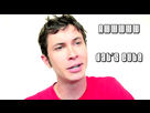 https://image.noelshack.com/fichiers/2014/37/1410646802-02cc71119011b479c9599c1902eb3dae-jpg.gif