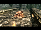 prostituée dans skyrim