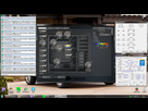 https://image.noelshack.com/fichiers/2014/37/1410654829-cpu.png