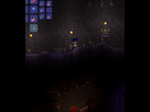 https://image.noelshack.com/fichiers/2014/37/1410669807-what.png
