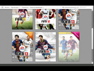 https://image.noelshack.com/fichiers/2014/37/1410685700-fifa15ulti.jpg