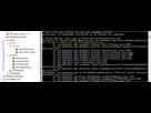 https://image.noelshack.com/fichiers/2014/37/1410686755-erreur-export.png
