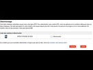https://image.noelshack.com/fichiers/2014/37/1410687622-capture-d-ecran-2014-09-14-a-11-39-53.png