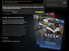 https://image.noelshack.com/fichiers/2014/37/1410697741-steam-2.png