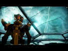 https://image.noelshack.com/fichiers/2014/37/1410697983-warframe-2014-09-14-14-29-31-99.jpg