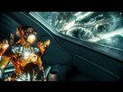 https://image.noelshack.com/fichiers/2014/37/1410697993-warframe-2014-09-14-14-29-43-41.jpg