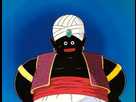 https://image.noelshack.com/fichiers/2014/37/1410701457-1374094-mr-popo.jpg