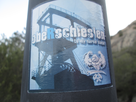 https://image.noelshack.com/fichiers/2014/37/1410702433-img-1693.jpg