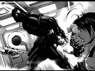 https://image.noelshack.com/fichiers/2014/37/1410702457-terra-formars-3968381.jpg