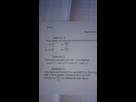 https://image.noelshack.com/fichiers/2014/37/1410703183-dsc-0006.jpg