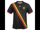 https://image.noelshack.com/fichiers/2014/37/1410703927-belgique-away.png