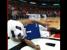https://image.noelshack.com/fichiers/2014/37/1410706525-ifwt-derrick-rose-down.jpg