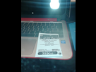 https://image.noelshack.com/fichiers/2014/37/1410707206-android-image-09-14-2014.jpg