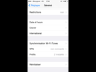 https://image.noelshack.com/fichiers/2014/37/1410708006-iphone-image-09-14-2014.jpg