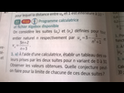 https://image.noelshack.com/fichiers/2014/37/1410709209-wp-20140914.jpg