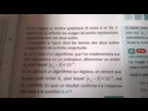 https://image.noelshack.com/fichiers/2014/37/1410709253-wp-20140914-1.jpg