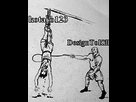 https://image.noelshack.com/fichiers/2014/37/1410710441-sans-ttcfitre-1.jpg