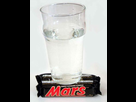 https://image.noelshack.com/fichiers/2014/37/1410710509-eau-sur-mars.jpg