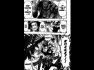 https://image.noelshack.com/fichiers/2014/37/1410710895-one-piece-58318.jpg