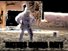 https://image.noelshack.com/fichiers/2014/37/1410711633-c8a.gif