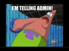 https://image.noelshack.com/fichiers/2014/37/1410714457-you-fing-idiot-magical-fairy-princess-doesn-t-accept-swearing-anon-edf512d9ecafa326d6d6a5f2c804ba79.jpg