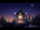 https://image.noelshack.com/fichiers/2014/37/1410714553-night-temple.jpg