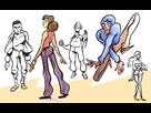 https://image.noelshack.com/fichiers/2014/37/1410714596-sketches.jpg