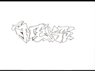 https://image.noelshack.com/fichiers/2014/37/1410717567-numeriser0001.jpg
