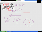 https://image.noelshack.com/fichiers/2014/37/1410720058-board-fc-4-1.png