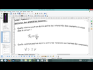 https://image.noelshack.com/fichiers/2014/37/1410720660-capture-d-ecran-25.png