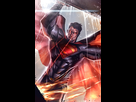 https://image.noelshack.com/fichiers/2014/37/1410722035-superman-by-brian-fajardo.jpg