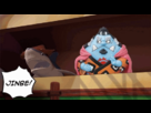 https://image.noelshack.com/fichiers/2014/37/1410723234-1zuhytn.gif
