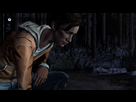 https://image.noelshack.com/fichiers/2014/37/1410726366-thewalkingdead2-2014-09-14-22-24-38-92.jpg