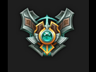 https://image.noelshack.com/fichiers/2014/37/1410726598-mastertier2.png