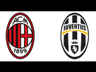 https://www.noelshack.com/2014-37-1410727586-ac-milan-juventus.jpg