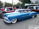 https://image.noelshack.com/fichiers/2014/37/1410731192-1005mt-10-8th-annual-coast-airbrush-kustom-kulture-show-car.jpg