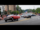 https://image.noelshack.com/fichiers/2014/37/1410731214-low-riders-fairfax-va-2011-2.jpg