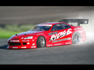 https://image.noelshack.com/fichiers/2014/37/1410731468-hpi-racing-rtr-nitro-rs4-3-drift-with-toyota-soarer-body.jpg