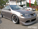 https://image.noelshack.com/fichiers/2014/37/1410731497-impp-1210-03-o-honda-dc5-integra-type-r-usdm-rsx-conversion.jpg