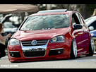 https://image.noelshack.com/fichiers/2014/37/1410731632-0401-golf-5-tuning-282429.jpg