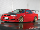 https://image.noelshack.com/fichiers/2014/38/1410732712-impp-1210-01-o-nissan-skyline-gt-r-r34-nismo-aero-package.jpg