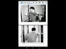 https://image.noelshack.com/fichiers/2014/38/1410733628-screenshot-2014-08-03-02-25-58.png