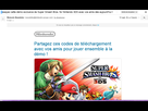 https://image.noelshack.com/fichiers/2014/38/1410737015-capture.png