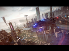 https://image.noelshack.com/fichiers/2014/38/1410758440-2560x1440-fond-ecran-jeux-killzone-shadow-fall-025.jpg
