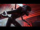 https://image.noelshack.com/fichiers/2014/38/1410767437-alien-isolation-pc-1404914797-046.jpg
