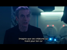 https://image.noelshack.com/fichiers/2014/38/1410777888-android-image-09-15-2014.jpg