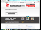 https://image.noelshack.com/fichiers/2014/38/1410779115-club1.png