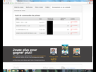 https://image.noelshack.com/fichiers/2014/38/1410779121-club2.png