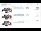 https://image.noelshack.com/fichiers/2014/38/1410788389-ebay.png